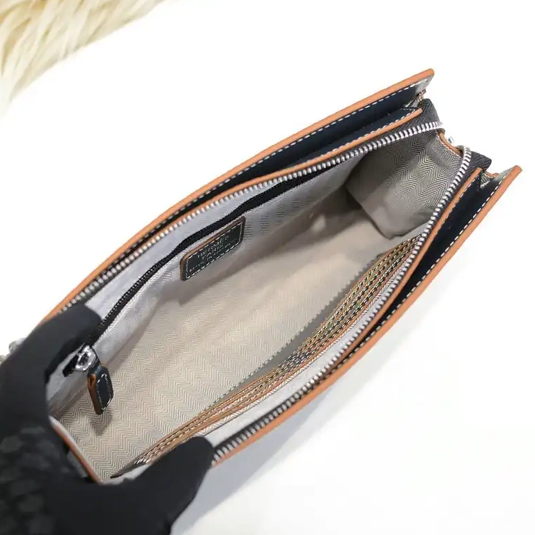 Official Brother Sam 2112YZ0045 Bag Hermès 0503